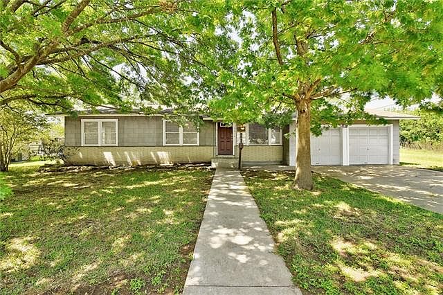1st image of 5018 Westfield Dr