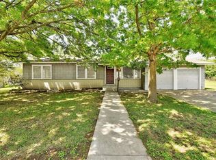 5018 Westfield Dr, Austin, TX 78731