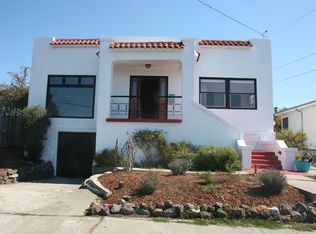 6081 Ralston Ave, Richmond, CA 94805