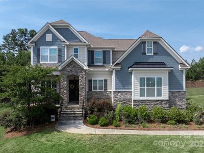 221 N Centurion Ln, Mount Holly, NC, 28120