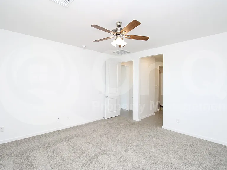 16067 W El Cortez Pl — Photo 13