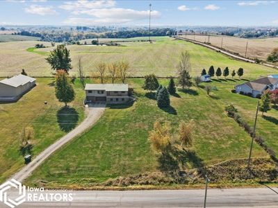 1258 Forest Home Rd, Montezuma, IA, 50171