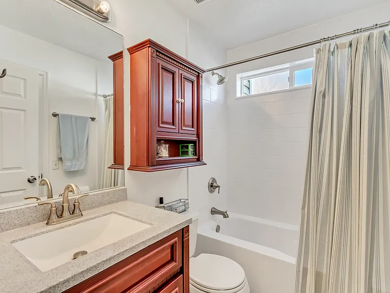 5943 Genoa Ln — Photo 9