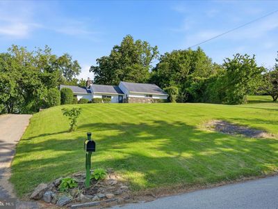 1229 Greentree Ln, Narberth, PA, 19072