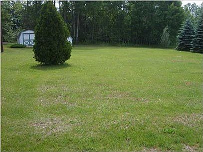 1st image of 1600 175th Ave