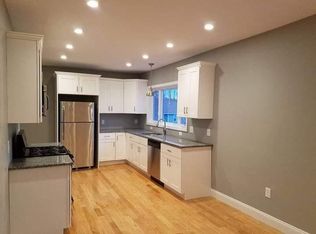 15 Barnstable St #2, Swampscott, MA 01907