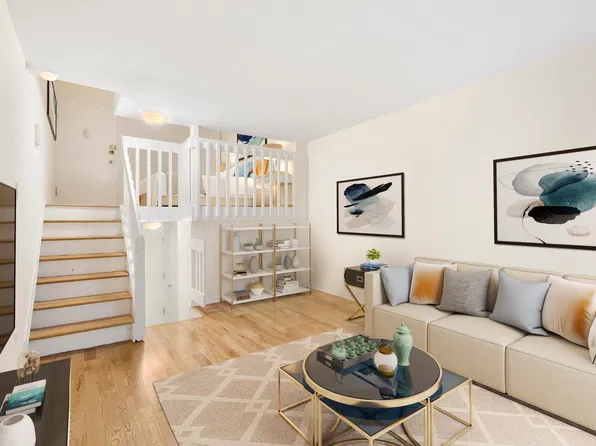 134 East 22nd Street image 1 of 5