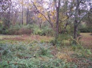 355 Oak St W, Magnolia, MS 39652