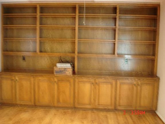 5th image of 1153 Margie St