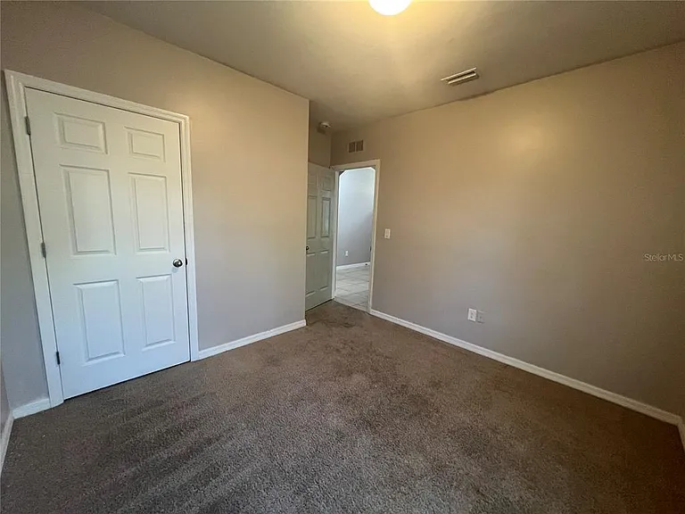 3287 Trentwood Ln — Photo 7