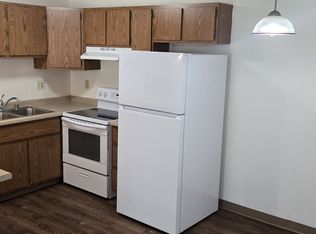 109 E Mitchell Ave #9, Appleton, WI 54915