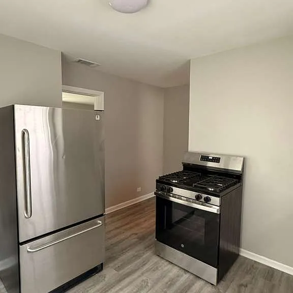 14823 Oak St — Photo 11