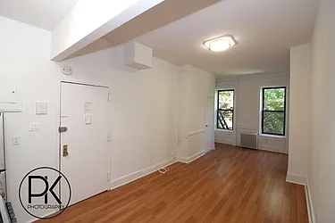 Rented by Proper Real Estate, LLC