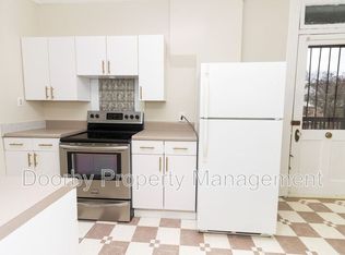 1815 Bailey Ave #C, Chattanooga, TN 37404