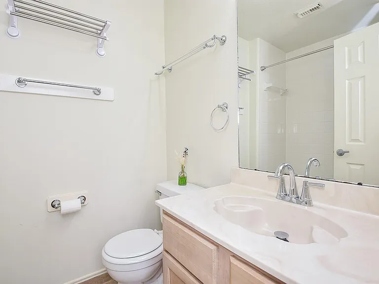 4026 Almond Lake Dr — Photo 27