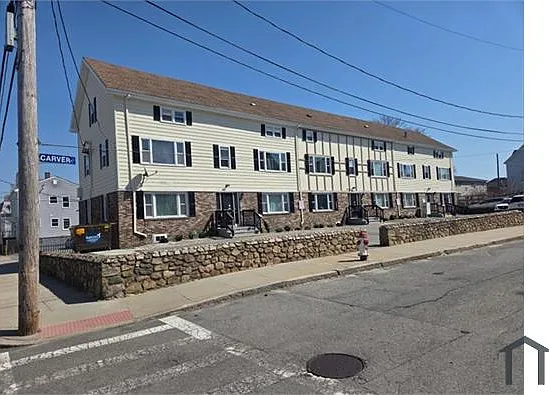 2 bed, 1061 sqft, $1,500 — Photo 2