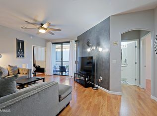 6900 E Princess Dr Unit 2215, Phoenix, AZ 85054