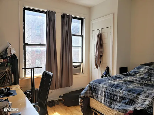 Rented by Citi Habitats | media 11