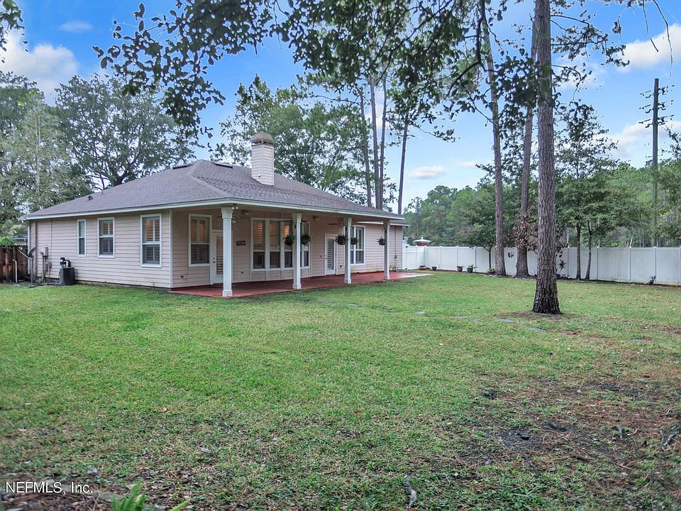 1st image of 213 BELL BRANCH Lane