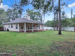 213 Bell Branch Ln, Saint Johns, FL 32259