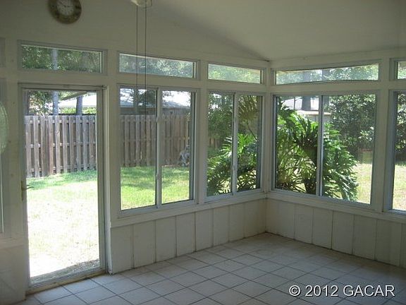 5th image of 4301 NW 21st Ter