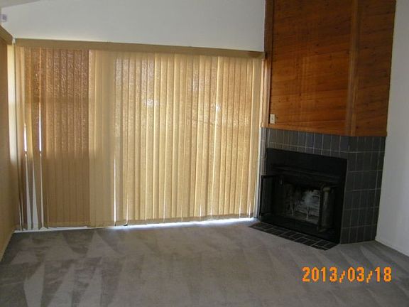 2nd image of 68109 NW Willow Springs Dr