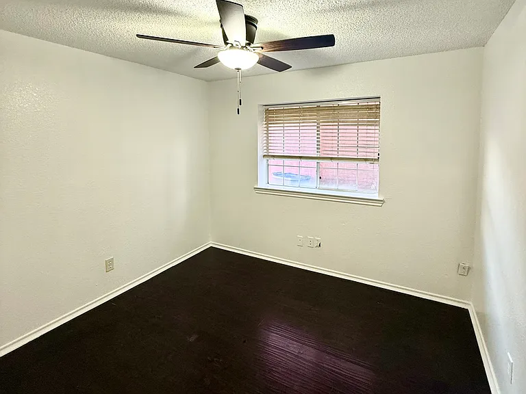 3047 Renaissance Ct — Photo 11