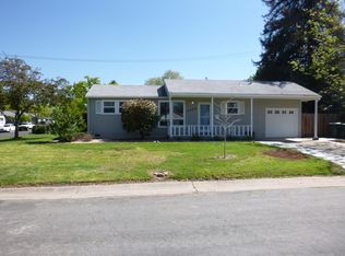 2342 Cathay Way, Sacramento, CA 95864