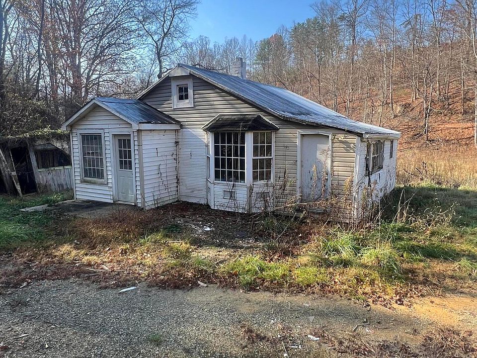 8250 Boones Chapel Rd, Boones Mill, VA 24065 Zillow