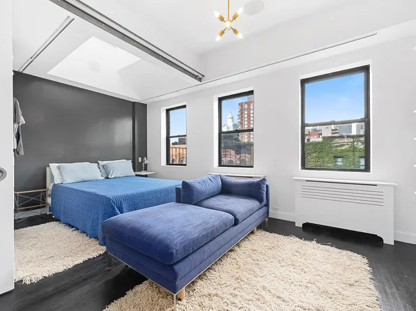 250 West 15th Street image 1 of 6