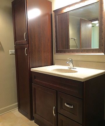 4th image of 13935 Laramie Ave APT 211