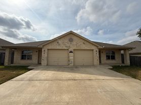 1300 Powder River