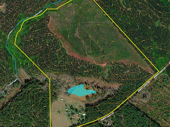 2nd image of 612 Robert Leroy Rd