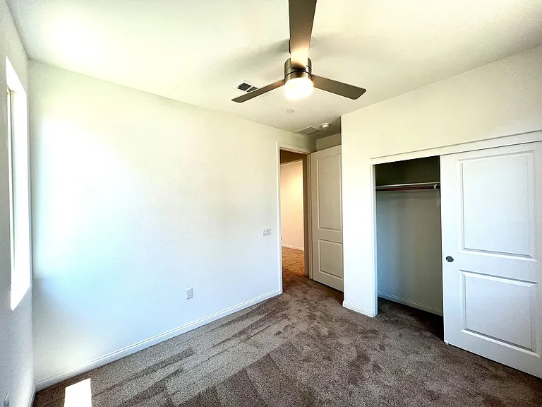 4208 E Flutter Prado — Photo 25