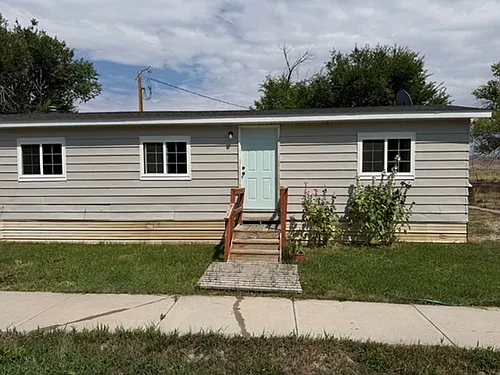 6 Reeves Rd Photo 1