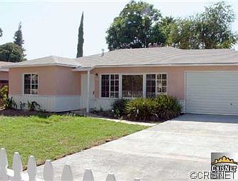 2nd image of 6707 Glade Ave