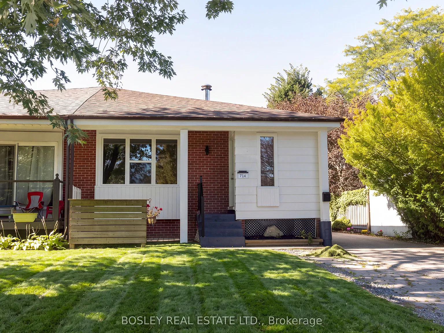 3 bed, $2,500 — Photo 1