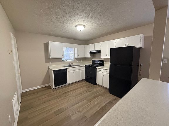 4th image of 125 Rustwood Dr #Rw347