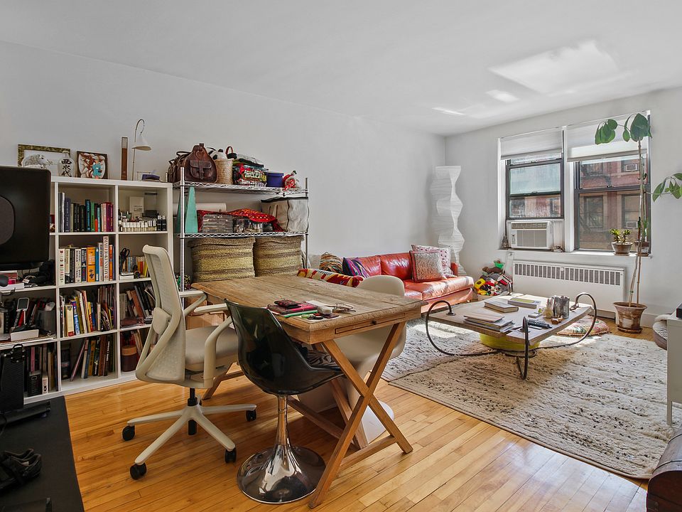 1st image of 305 W 18th St APT 3C
