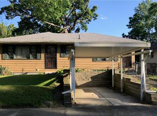 365 Chicago Ave, Youngstown, OH 44511