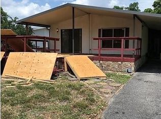 5300 SW 30th Ter, Fort Lauderdale, FL 33312