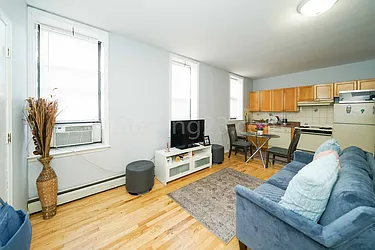 Rented by Sterling Realty Solution Inc