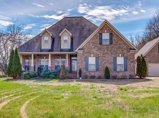 4115 Avalon Pl, Murfreesboro, TN 37128