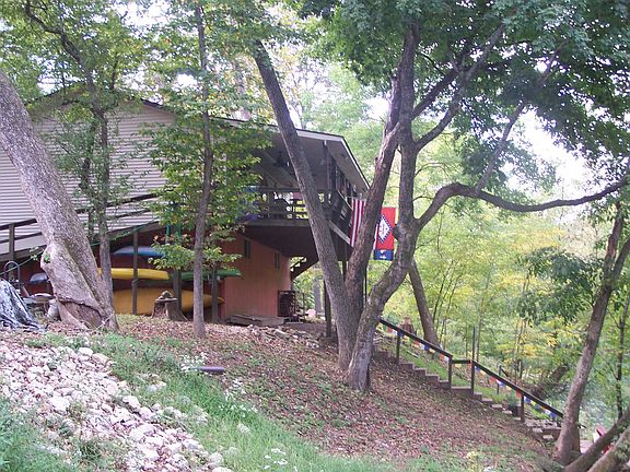 5th image of 234 Bobo Dr