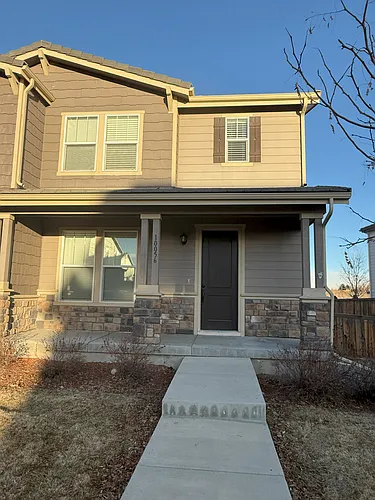 10056 Hough Point Photo 1
