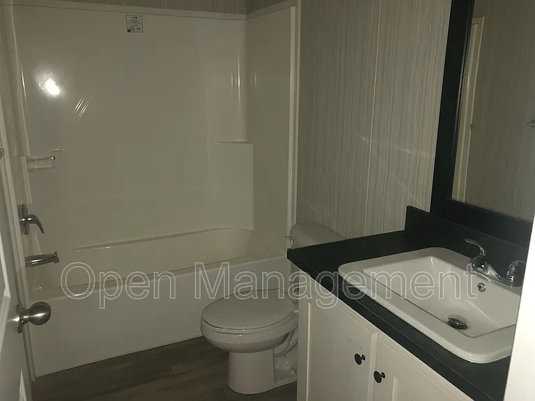 2700 Brookpark Rd #110 — Photo 8