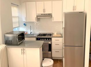 109 Summer St #222, Stoneham, MA 02180