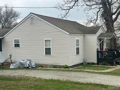 618 W Main St, Park Hills, MO, 63601
