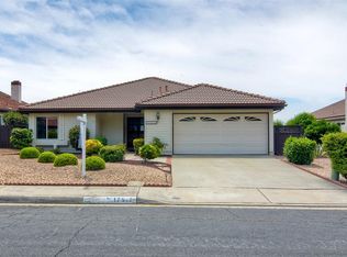 17612 Fonticello Way, San Diego, CA 92128