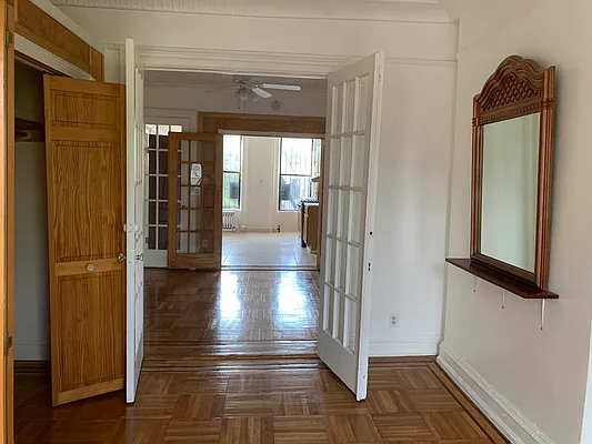 Rented by Daniel Gale Sotheby's International Realty | media 21